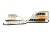 фото thumb №1, Land rover freelander 2 2008 suv-a 4/5dr 06-14