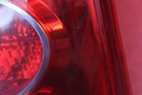 фото thumb №7, Лампа правая задняя задняя 220-61961 mazda premacy 1 i cp lift 01-05