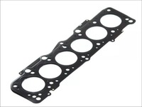 фото thumb №5, Прокладка головки elring 632.231 632231