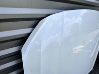 фото thumb №6, Volvo s90 v90 капот кришка двигуна