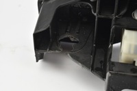 фото thumb №15, Ковзун кронштейн кріплення бампера перед лівий berlingo partner proace psa оригінальний номер