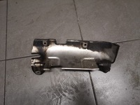 фото thumb №4, Защита коллектор audi a6 c6 3.2 fsi 06e253036j