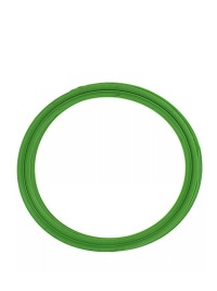 Кільце ущільнювальний труба audi a3 3c0145117b Доставка, фото thumb