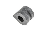 фото thumb №10, Резиновый элемент тяга стабилизатора перед 2szt chrysler voyager, grand voyager 96-, d