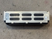 Элемент аккумулятора porsche panamera 971 4m0915591p Доставка, фото thumb