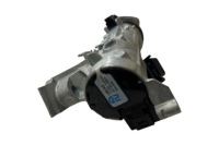 фото thumb №7, Замок зажигания vw touran 1t3 1k0905851b 2.0l дизель 2012