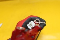 фото thumb №6, Третий свет стоп kia sedona ii 392700-4d000