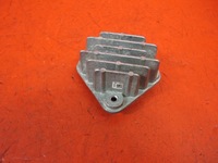 фото thumb №1, Renault captur модуль led перетворювач jeż лампи