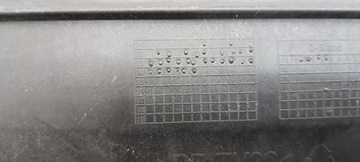 фото thumb №15, Porsche 911 991 carrera gts бампер зад задний 99150541104 оригинал