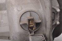 фото thumb №9, Honda accord vi лампа права передня правий перед eu