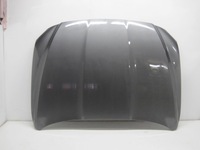 фото thumb №1, Капот jaguar f pace 18r