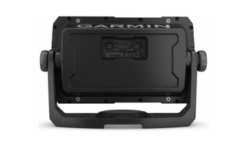 Эхолот для рыбалки GARMIN Striker Vivid 5cv с GPS