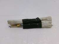 фото thumb №1, Ford kuga подушка сиденье правая подушка безопасности