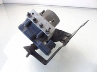 фото thumb №5, Maserati ghibli насос abs 0265254512 блок управления