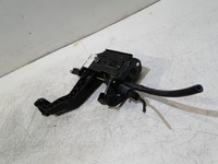 фото thumb №9, Audi a2 1,4b 16v педаль помпа сцепления 8z1721059