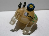 Купить Alf romeo mito 11r- бачок расширительный, фото thumb