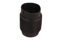 фото thumb №14, Защита амортизатора tedgum 00215035 7637083