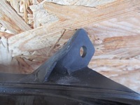 фото thumb №5, Лампа перед передня права renault megane iv led