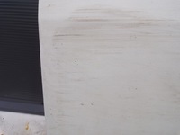 фото thumb №8, Двері праве бічний зсувні citroen jumper iii 3