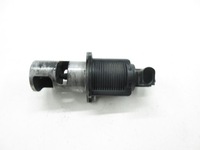 фото thumb №5, Renault espace iv 2.2 dci 2.5 dci клапан egr