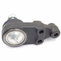 Delphi tc658 шарнір кріпильний / напрямна в Україні, фото thumb