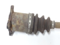 Lexus rx400 2 3.3 привідний вал правий задній Ціна, фото thumb