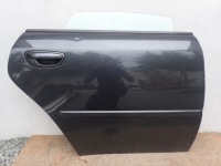 фото thumb №1, Дверь правое задние задняя subaru legacy iv sedan lift