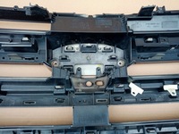 фото thumb №11, Ford edge mk2 решітка радіатора решітка радіатора 2015r