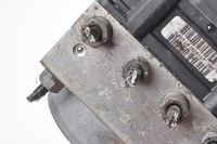 фото thumb №6, Fiat 500 1.2 8v 69km насос abs 51880845