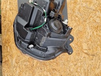 фото thumb №9, Citroen c1 14- лампа ліва перед передня