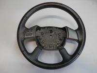 фото thumb №1, Jaguar x-type i рестайлинг руль 4x433f563cf