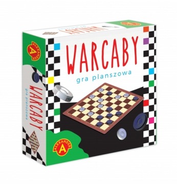 Шашки (2248)