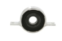 фото thumb №1, Підпора вала привідного febi 49447