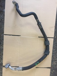 фото thumb №1, Audi a6 c7 шланг кондиционера 4g0260701j