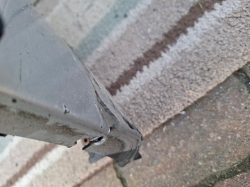 фото thumb №14, Mazda 6 vi gj 12-15 бампер перед pdc 45p