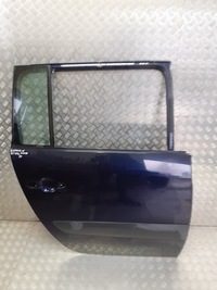 фото thumb №1, Двері правий задня renault espace iv nv472