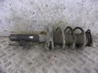 фото thumb №1, Mcperson правый перед передний mazda 3