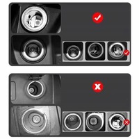 фото thumb №11, Прикуриватель автомобильная audi