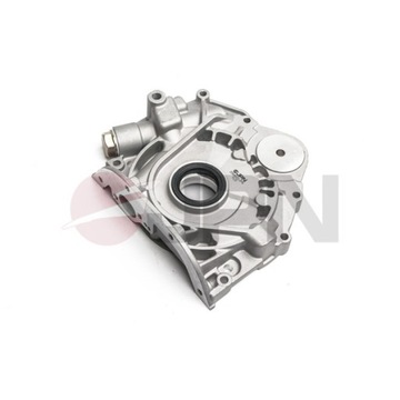 фото thumb №1, Насос масла do audi 100 a6