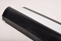 фото thumb №10, Range rover evoque l551 планка дверь правая перед r-dynamic k8d2-21064-c