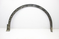 фото thumb №6, Планка накладка крыльев левый перед renault kadjar 15-22 638753254r