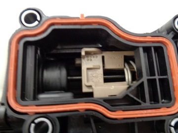 фото thumb №15, Термостат корпус термостата boxer jumper 16- 2.0 / 2.2 hdi 9849443980 оригінал