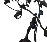 Купити Bmw 3 e90 e91 2011 джгут трубопровід двигуна, фото thumb