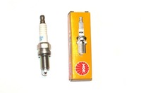 фото thumb №1, Свічки запалювання запалювання fiat punto evo 1.4