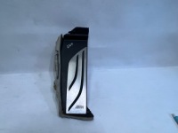 фото thumb №1, Bmw f34 накладка подножка mpakiet