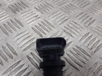 фото thumb №4, Катушка зажигания skoda fabia i 1.4 r0401s00400