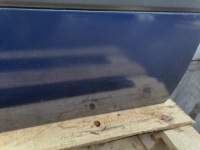 фото thumb №5, Дверь левый перед передние opel zafira b z21b