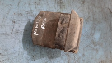 фото thumb №4, Насос abs ford mondeo mk3 2.0b 01r