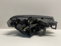 фото thumb №11, Лампа ліва права full led iq light vw id.4 11b941035m 11b941036m ідеальний стан #