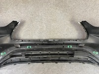 фото thumb №15, Бампер передній перед - toyota highlander xu70 19-